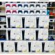 Nuove console PlayStation 5 Pro e Nintendo Switch 2 disponibili in magazzino WhatsApp +1-323-744-579