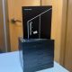 Fornitori all'ingrosso di telefoni Samsung Galaxy S25 Ultra 5G, S25+, S25, S24 Ultra, Z Fold6, Z Fli