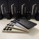 Samsung Galaxy S25 Ultra , Samsung Galaxy S25, Samsung S25+ , Samsung S24 Ultra, Samsung Z Fold6