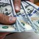 100% GUARANTEED LOAN PROVIDER APPLY TODAY
