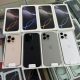 Originale, nuovo di zecca Apple iPhone 16 Pro Max, iPhone 16 Pro, iPhone 16, iPhone 16 Plus