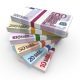 Offerta di prestito veloce tra privati in 24 ore