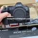 Canon EOS R5 Mark II , Canon EOS R3, Canon EOS R5, Canon EOS R6 Mark II, Canon EOS R6, Canon EOS R7,